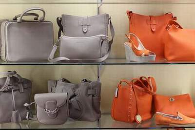 sac galaxie renouard,renouard sac a main,sac renouard orange sac galaxie renouard,renouard sac a main,sac renouard orange